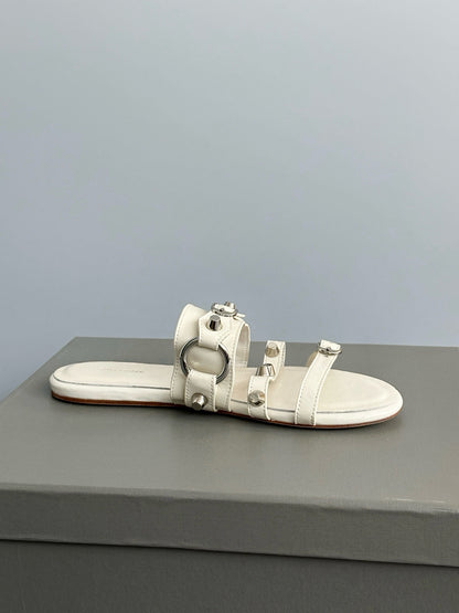 BAL SANDALS