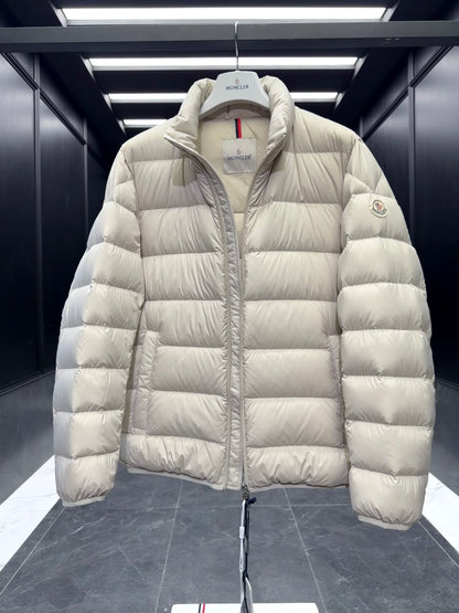 MONC BAUDINET JACKET