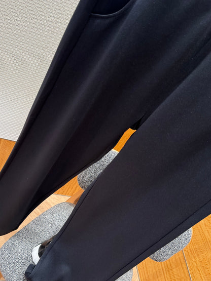 PD TRACKSUIT