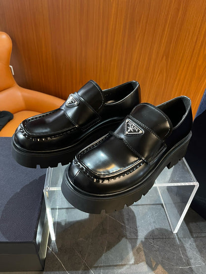 PD LOAFERS
