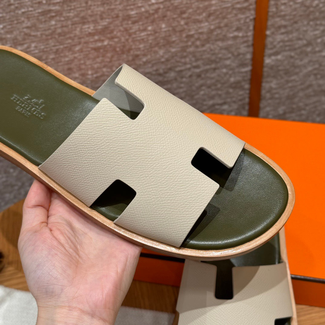 HERM IZMIR SANDALS