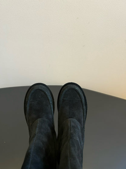 CC BOOTS