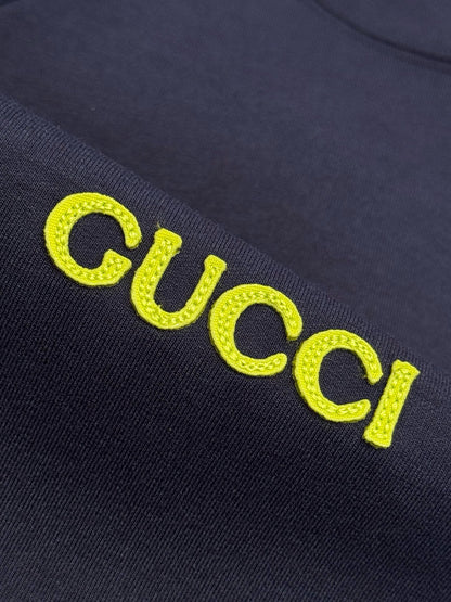 GG SWEATSHIRT
