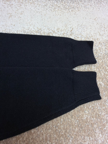 PD JUMPER