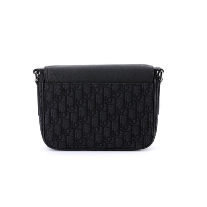 CD MINI SADLE BAG