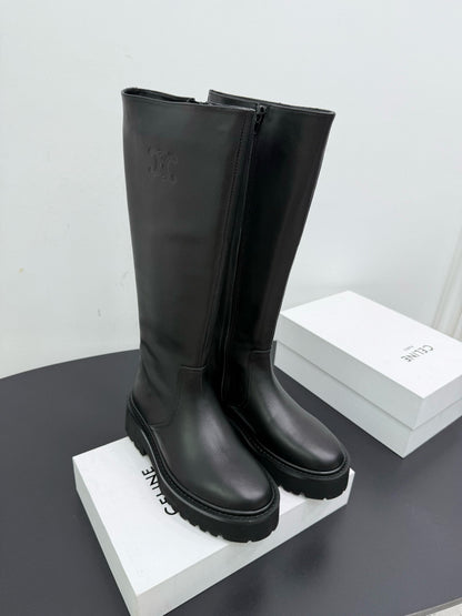CEL BOOTS