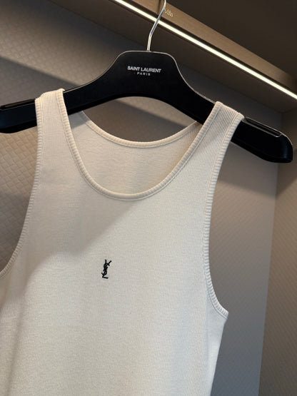 SL TANK TOP