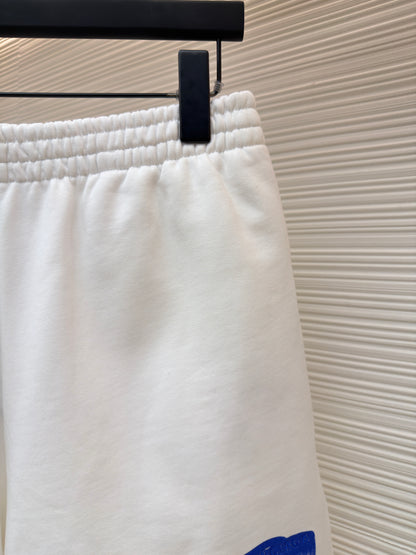 BAL SHORTS