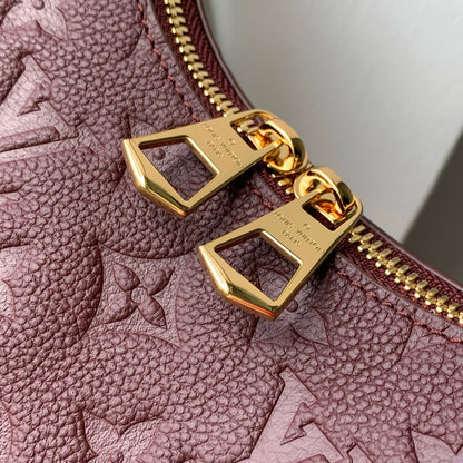 LOU BOULOGNE PM BAG