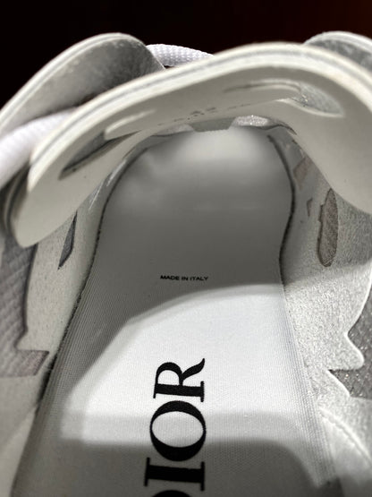 CD B30 COUNTDOWN SNEAKER ND