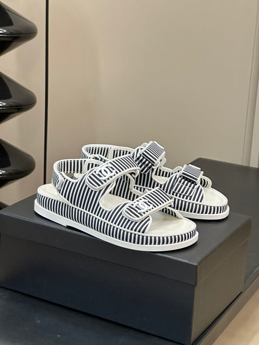 CC SANDALS