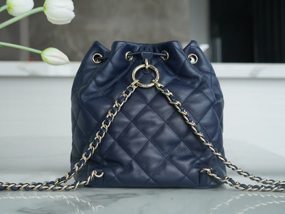 CC 23B BACKPACK