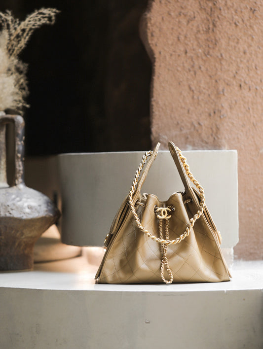 CC 25C BAG