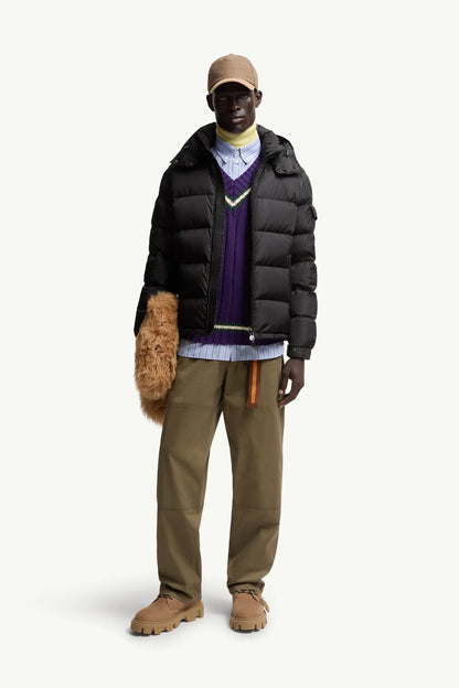 MONC MAYA JACKET