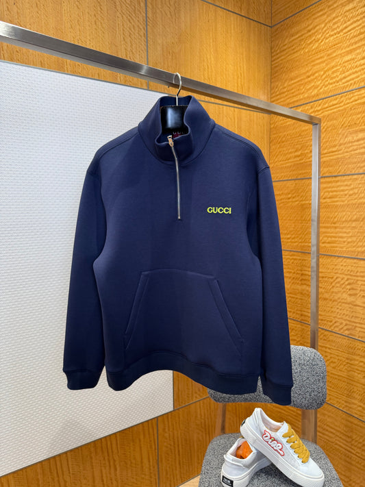 GG SWEATSHIRT