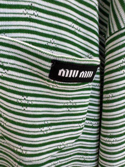 MIU M TOP