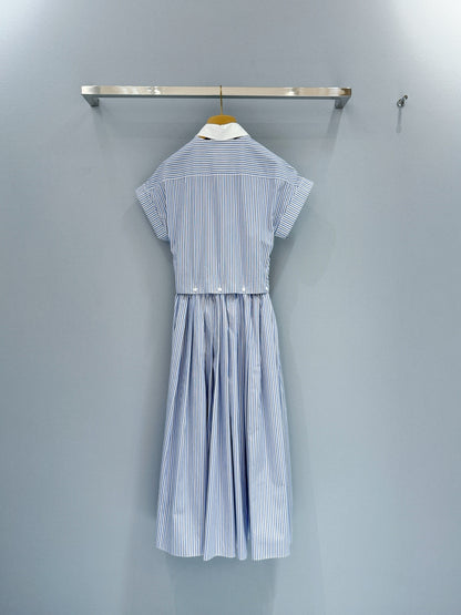 MIU M DRESS