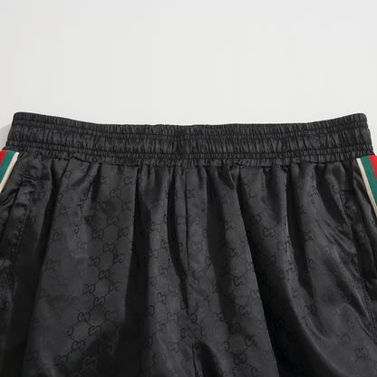 GG SHORTS