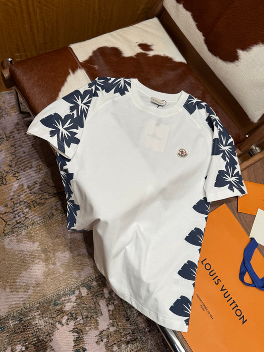 MONC T-SHIRT