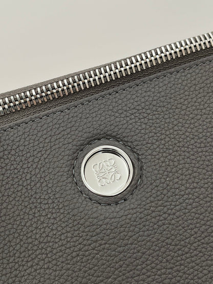 LOEW MEDIUM MADRID BAG