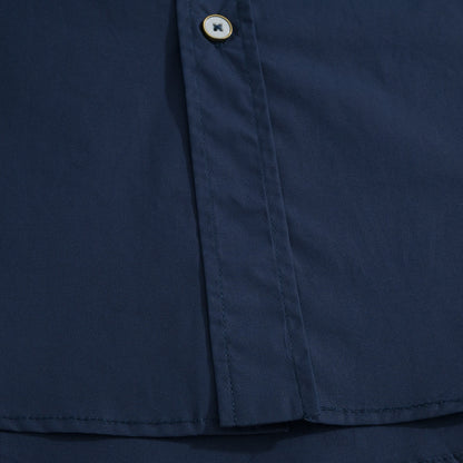 LOU SHIRT