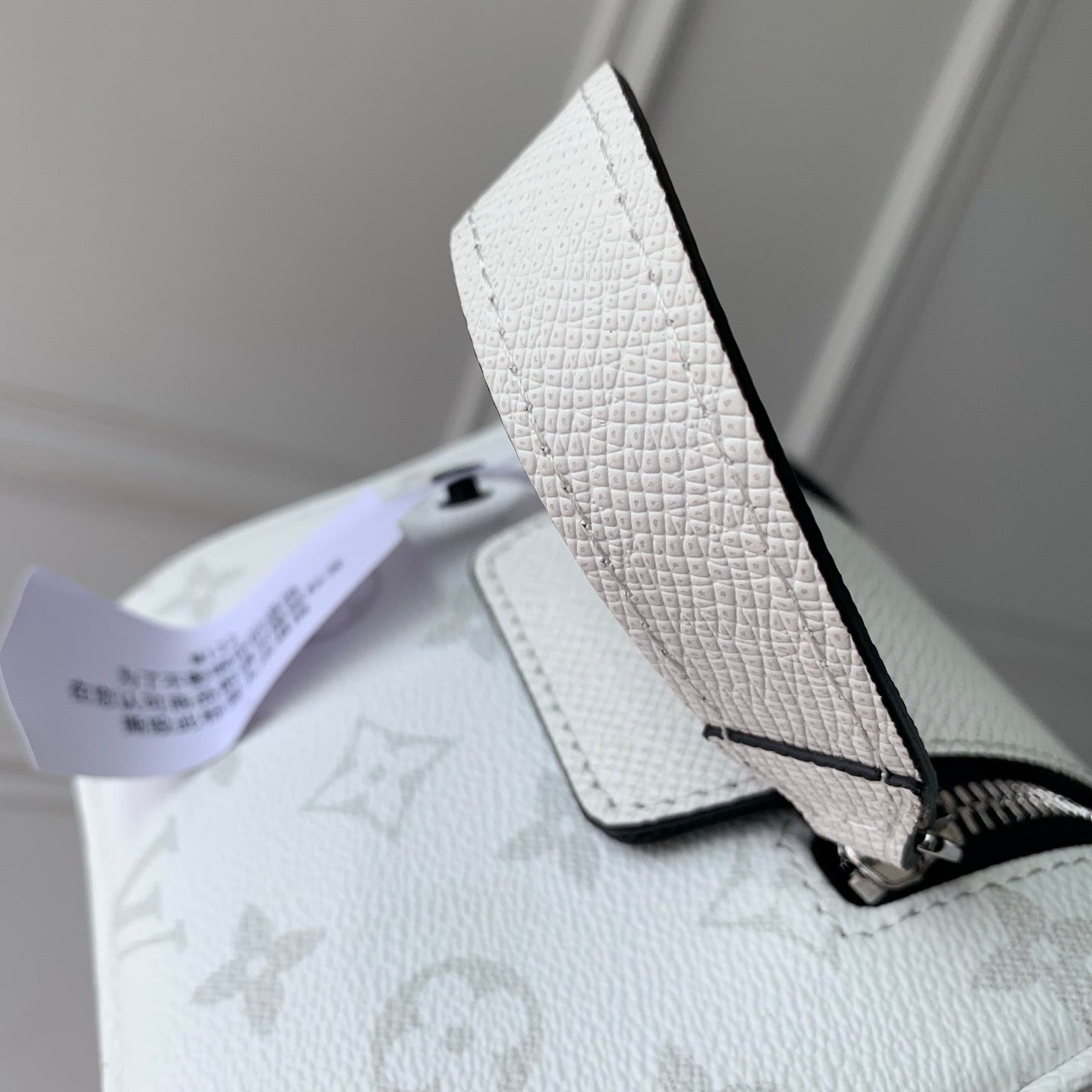 LOU DOPP KIT TOILETRY BAG