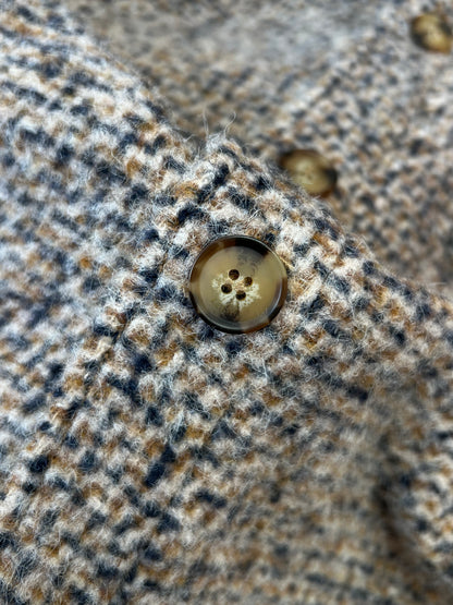 LOEW CARDIGAN