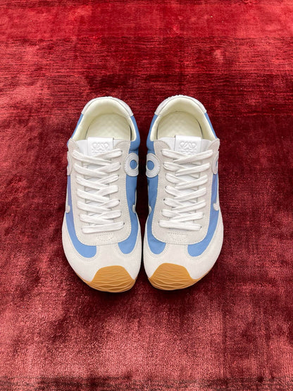 LOEW FLOW 2.0 SNEAKER