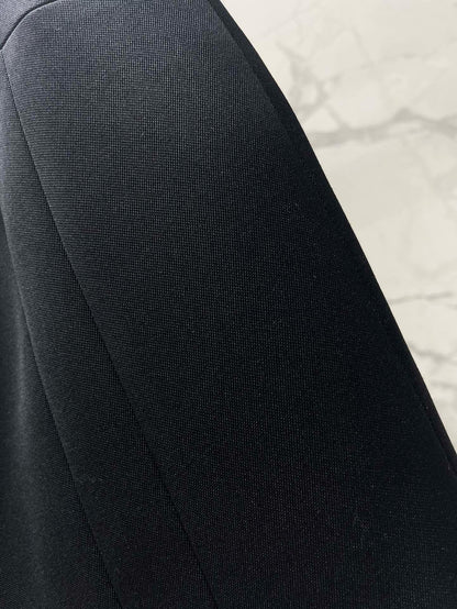 BALM SKIRT