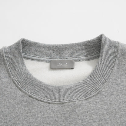 CD HOODIE