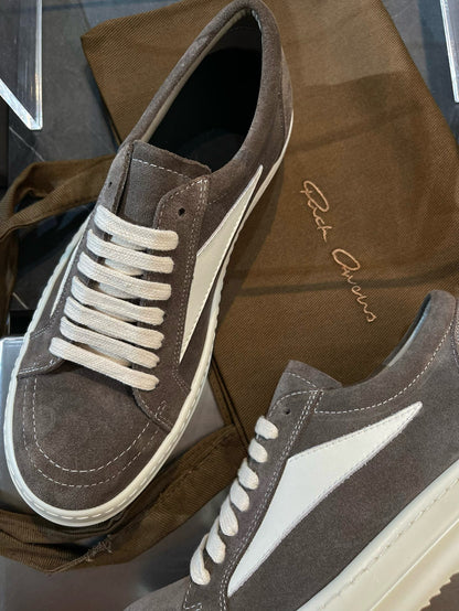 RICK O SNEAKERS
