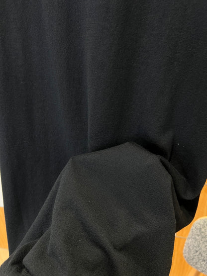 CEL POLO SHIRT