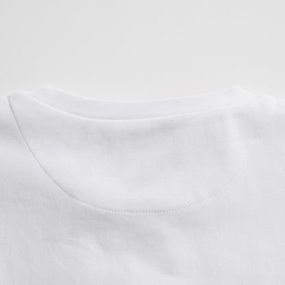 PD T-SHIRT