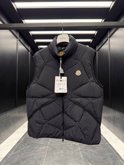 MONC VENDAVEL VEST