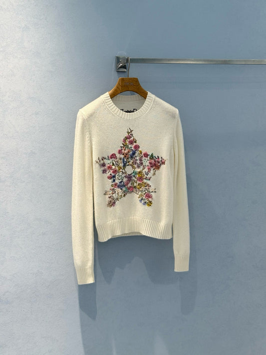 CD JUMPER