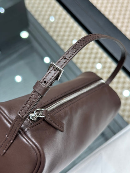 THE ROW 90’S BAG