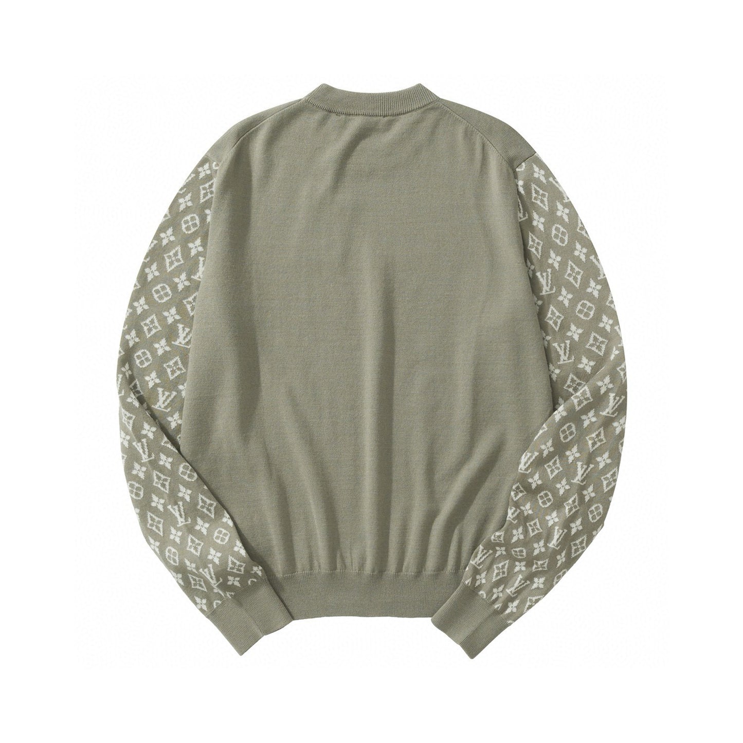 LOU SWEATSHIRT