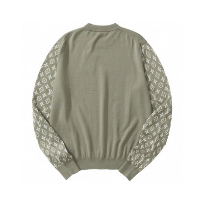 LOU SWEATSHIRT