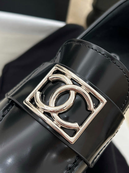 CC LOAFERS