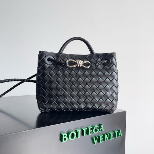 BOTT V ANDIAMO SMALL BAG