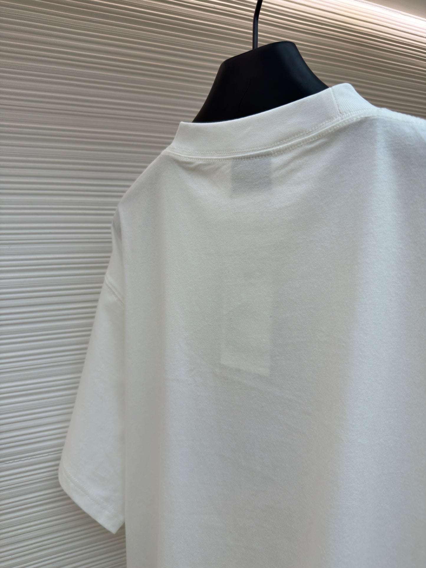 BAL T-SHIRT