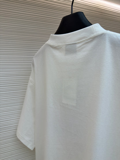 BAL T-SHIRT