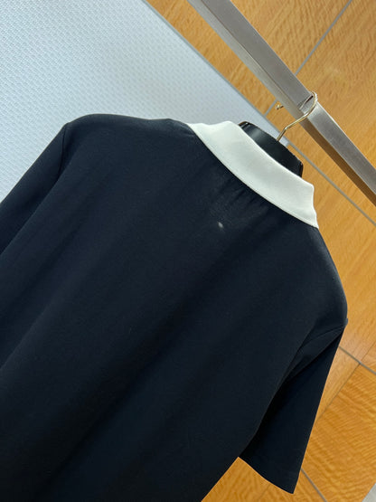 MONC POLO SHIRT
