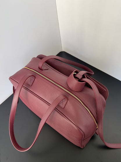 BAL CARRIE BOWLING BAG MEDIUM