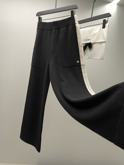 CC TROUSERS