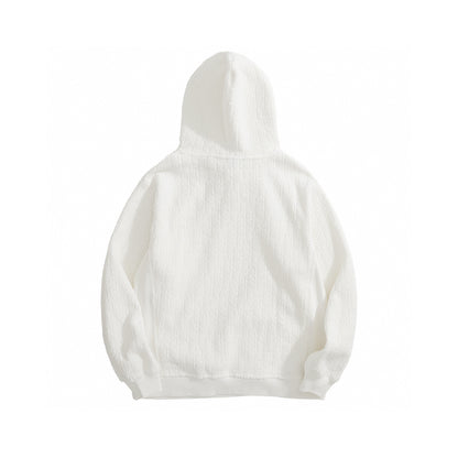 CD HOODIE