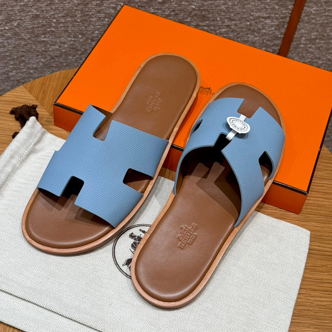 HERM IZMIR SANDALS
