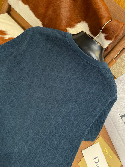 CD T-SHIRT