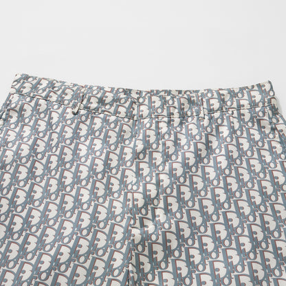 CD SHORTS