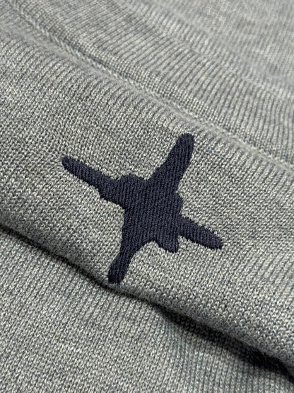 CD T-SHIRT